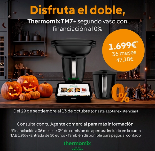 DISFRUTA EL DOBLE