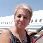 Agent image