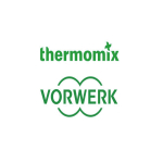 THERMOMIX CÁDIZ