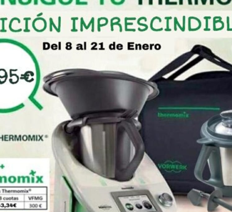 EDICIÓN IMPRESCINDIBLES