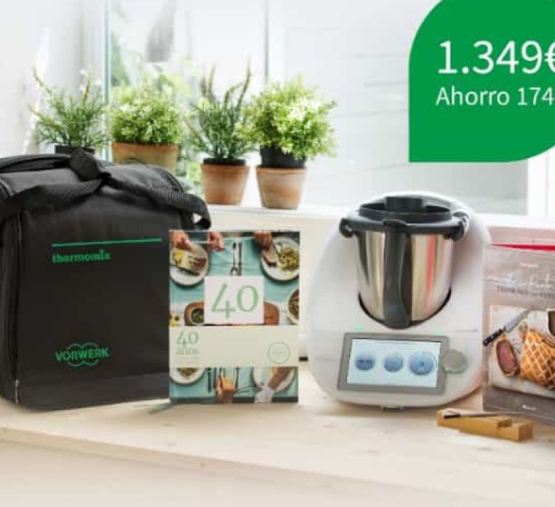 Últimos días !!