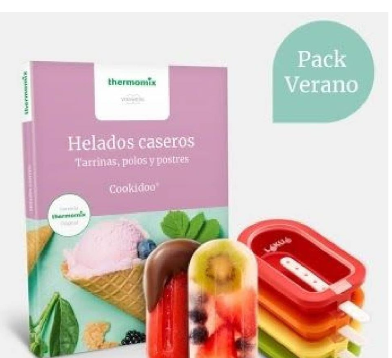''Pack Verano'' ¡¡Ahora TE LO REGALAMOS!!