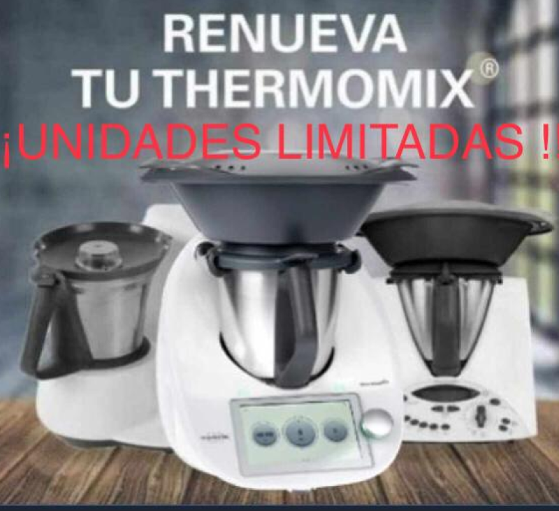 Plan Renove