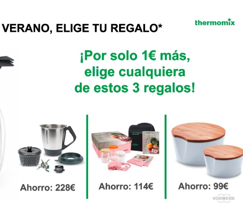 PER NOMÉS UN EURO MÉS !!! - GOT o EDICIÓ MENJA BÉ O BOLS. TU ESCULLS !!