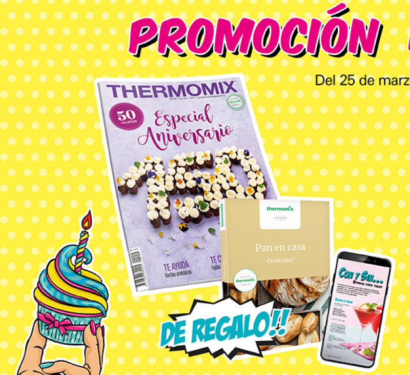 Especial