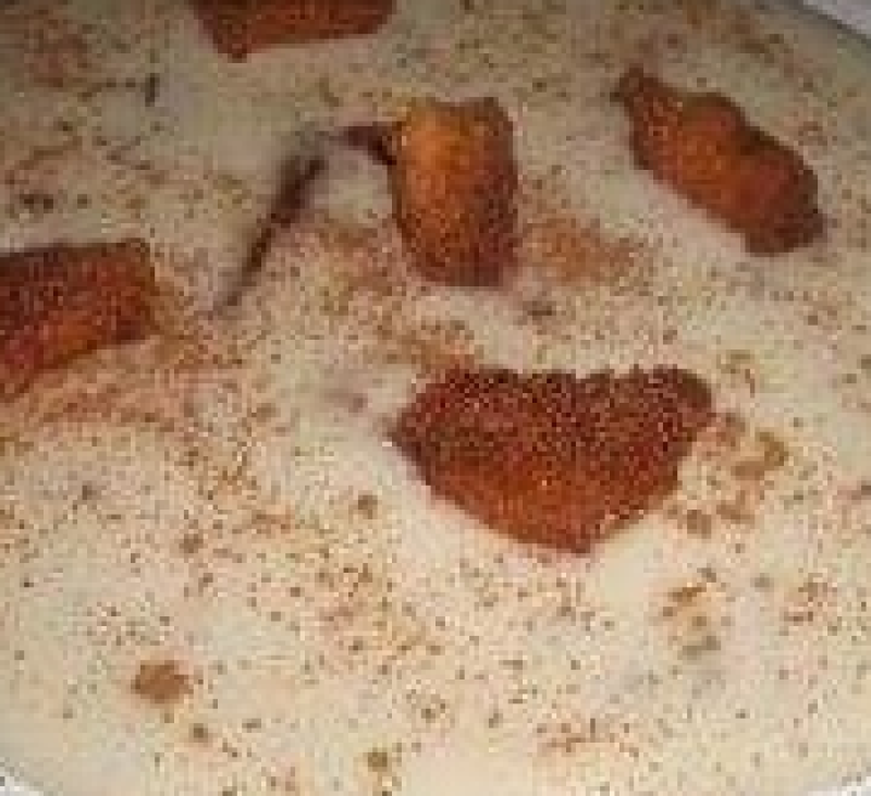 POLEA CON Thermomix®