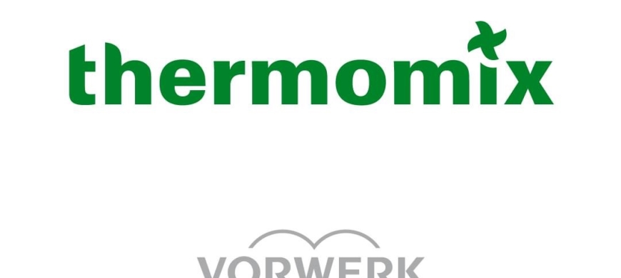 3 años de Garantía Vorwerk - Thermomix