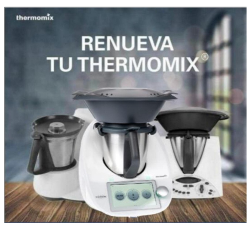 NUEVO PLAN RENOVE