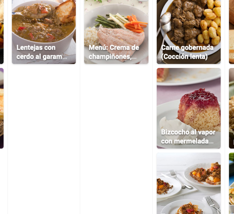 ESPECIAS INDIAS - BATATA CON PANCH PHORAN DE G. RAMSEY- PLAN SEMANAL -