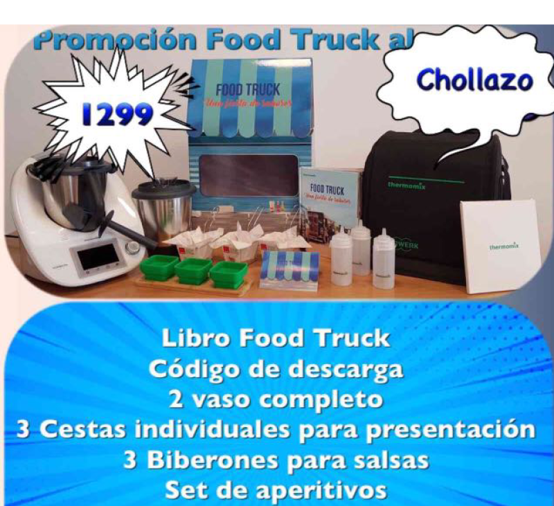 Ahorra mas de 300€ ------ si si mira mira