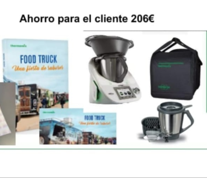 ¡¡BUENÍSIMAS NOTICIAS!! ¡¡SE AMPLÍA HASTA EL 23 DE JULIO!!¡¡EDICIÓN SIN INTERESES, CON O SIN SEGUNDO VASO Y MÁS!!