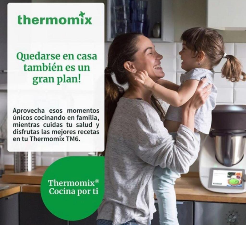 Recetas Thermomix®  - Crepes, Tortitas americanas - pancakes, sirope de chocolate