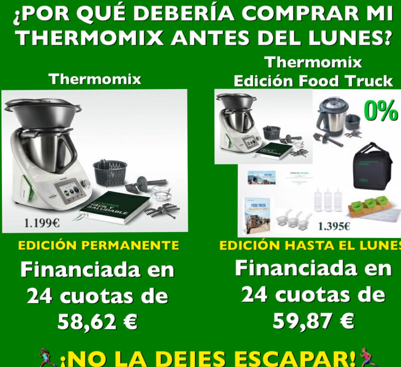 ÚLTIMO FIN DE SEMANA DE LA EDICIÓN FOOD TRUCK
