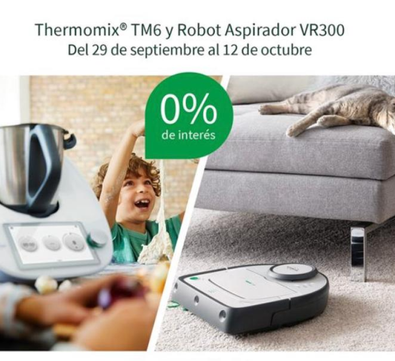 Edición SmartHome