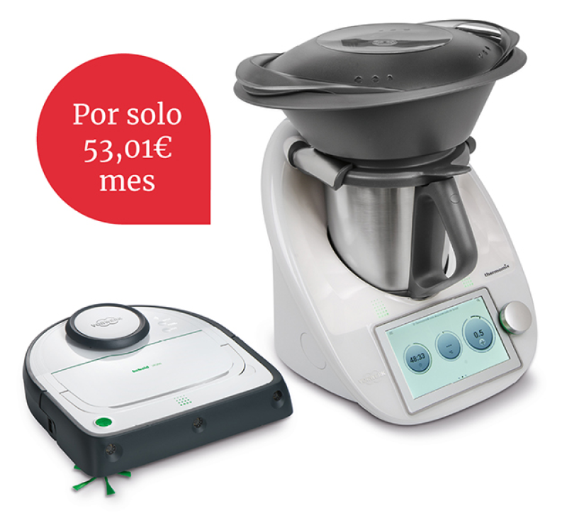 BLACK FRIDAY ¡213 € DE AHORRO!