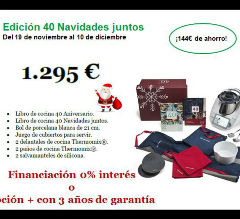 Tu tm6 SIN INTERESES
