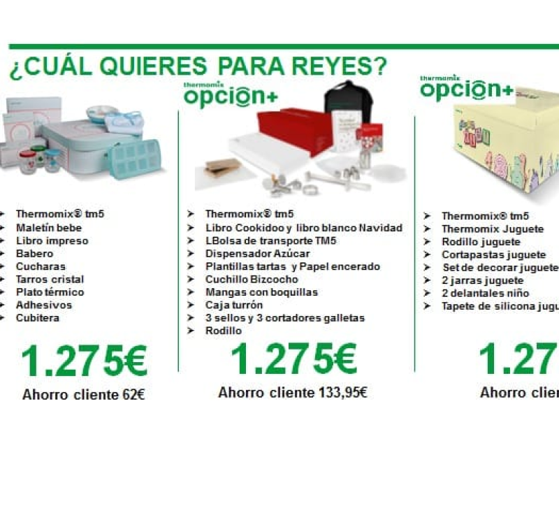 ENCARA POTS DEMANAR UN DESIG.