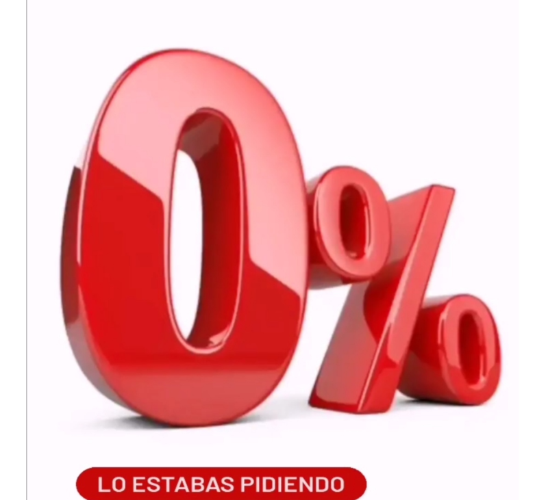 Promoción 50 ANIVERSARIO Thermomix®
