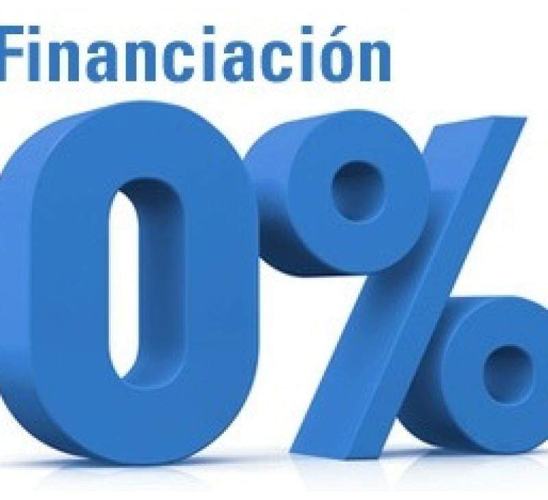 Consigue tu Thermomix® sin intereses