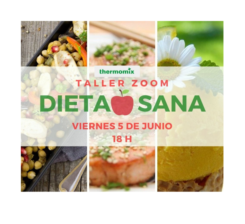 TALLER