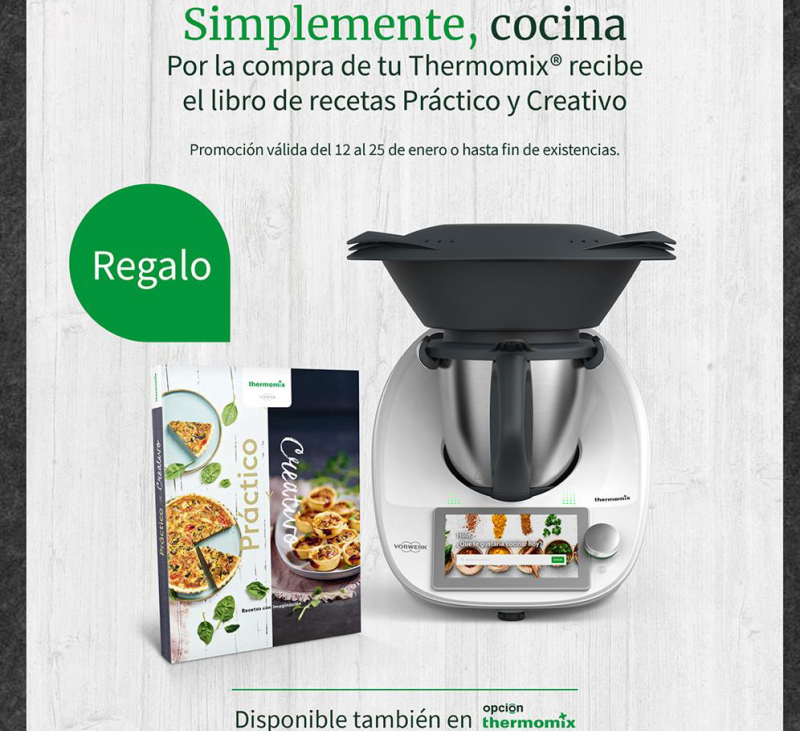 Práctico y creativo de Regalo!