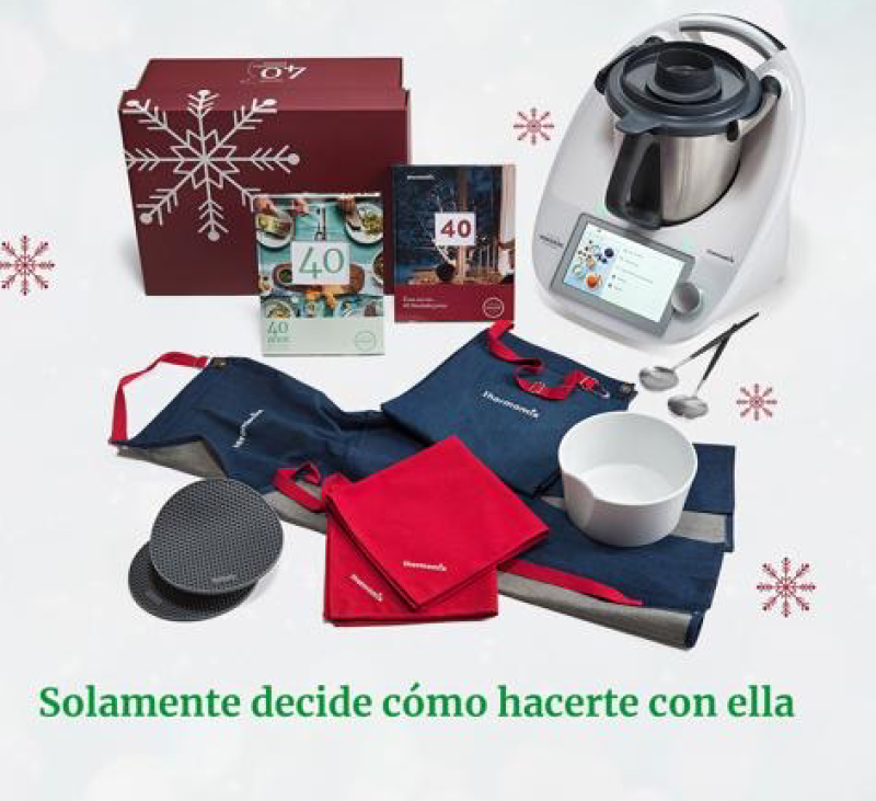 Edición