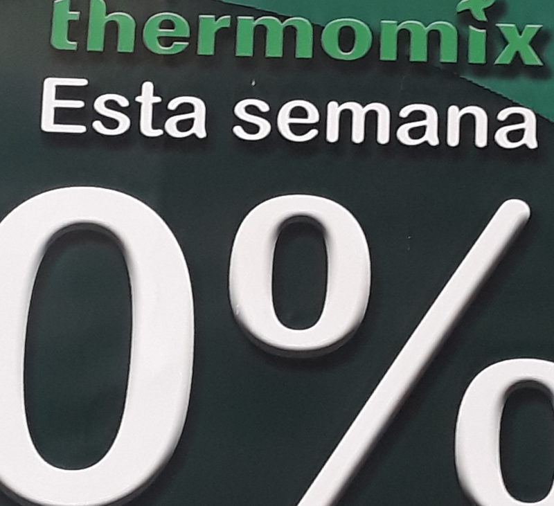Edicion ORIENTE Y 0%