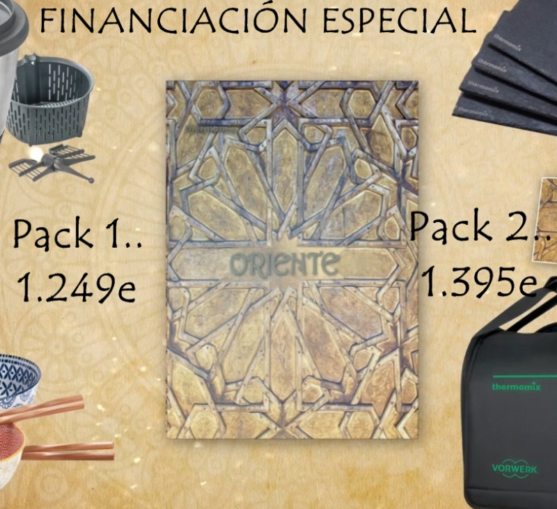 Edición Oriente al 0% de interés!!!!!!
