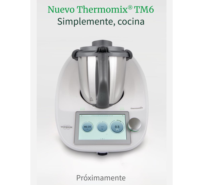 Transforma lo imposible en increíble