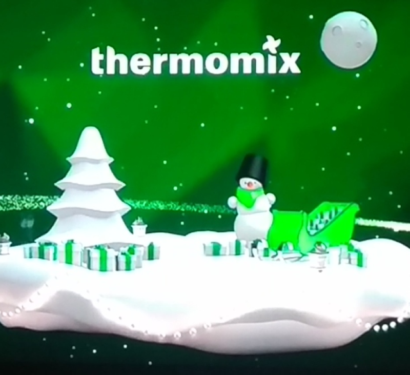 40 Navidades Juntos