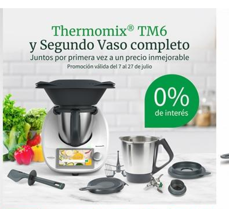 Nueva promo... y la mas espectacular del momento!!.