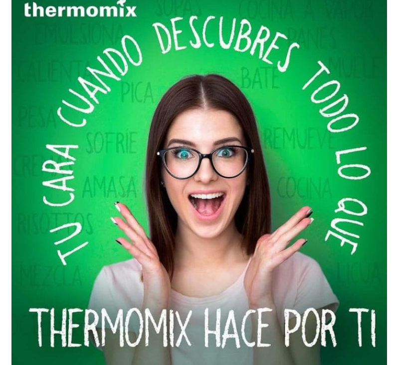 Llegó Agosto y con el......