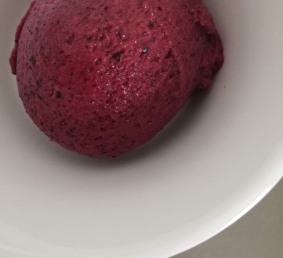 Postres Y Dulces Blogosfera Thermomix Postres Y Dulces Blogosfera Thermomix