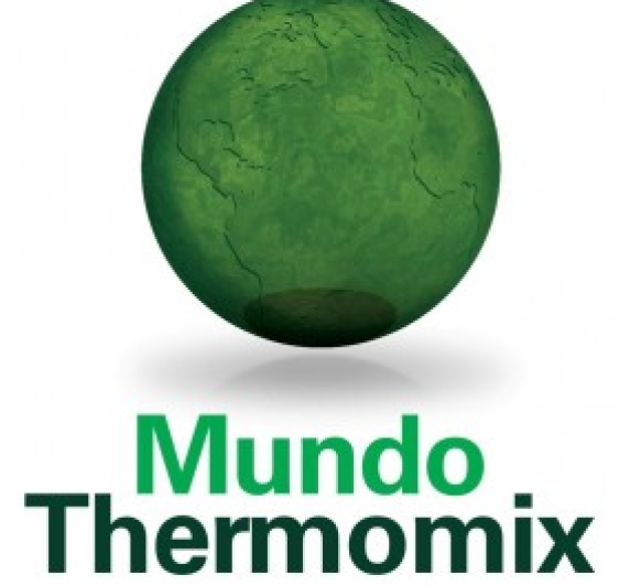 Mundo Thermomix®  Primavera 2015 Donosti