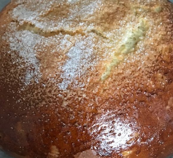 PANQUEMAOS Thermomix®