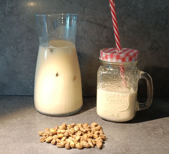 Horchata