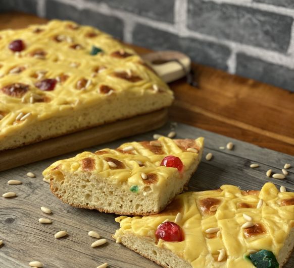 Blogosfera Thermomix Blogosfera Thermomix