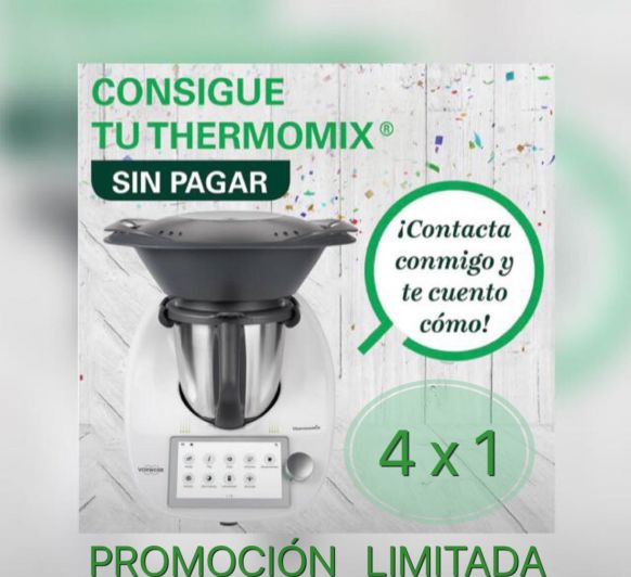 SCARICA MUSICA EL CONDOR PASA
