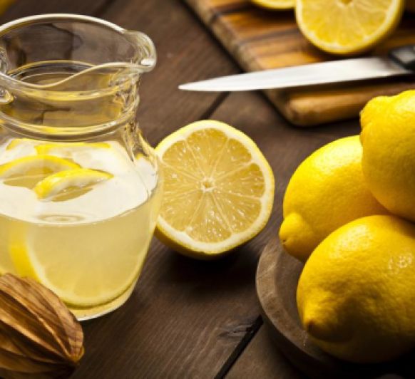 ¿Cómo quitar olores de mi Thermomix® ?