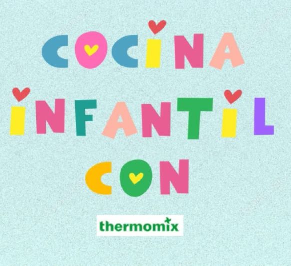LENTEJAS CON ARROZ Y MANZANA. COMIDA INFANTIL CON Thermomix® . PROMOCIONES
